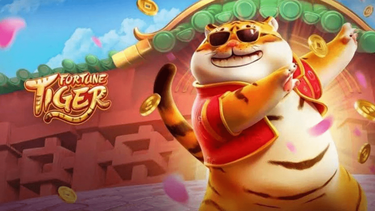 slot Fortune Tiger, dicas de apostas, jogos de cassino, estratégias de jogo, programas de fidelidade