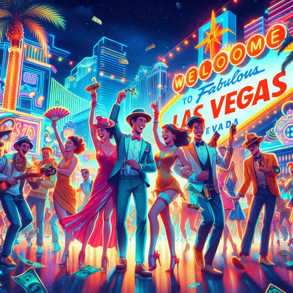 vegas nights, experiência de jogador, jogo de cassino, apostas online, estratégias de jogo, jogo responsável, sites de apostas, ganhar no cassino, gráficos de alta qualidade, atmosfera de Las Vegas, bônus de cassino, interações ao vivo, estatísticas de jogo, frustração no jogo, celebração de vitórias