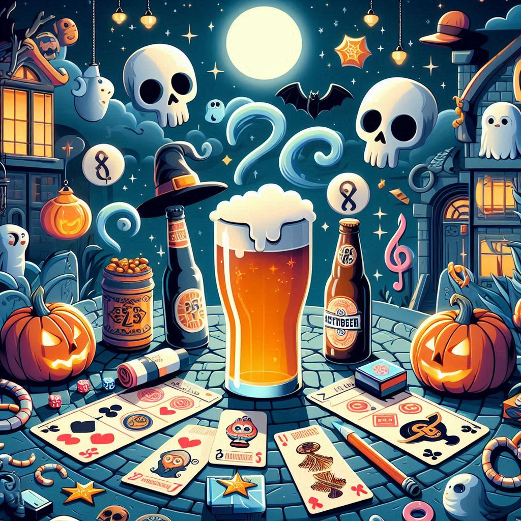 octobeer fortunes, dicas de octobeer fortunes, estratégias de octobeer fortunes, como jogar octobeer fortunes, símbolos especiais octobeer fortunes, bônus de octobeer fortunes, giros grátis octobeer fortunes, gerenciamento de banco, multiplicadores octobeer fortunes, promoção octobeer fortunes