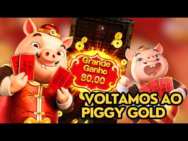 avaliação dos melhores sites de apostas, jogar piggy gold, sites de apostas 2024, bônus de apostas, segurança em jogos online, caça-níqueis piggy gold, melhores bônus, métodos de pagamento, suporte ao cliente, jogos de cassino online